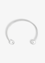 baby bubble bangle