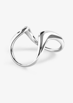 circle cuff