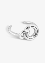 fusion cuff