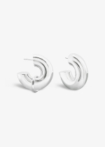 fusion earrings
