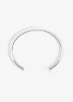 circle bangle
