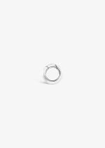 clasp
