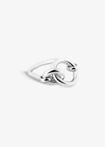 fusion ring