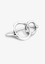double fusion ring