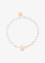 pearl georgia bracelet