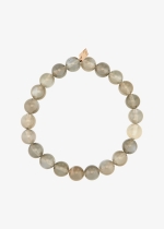 heal moonstone bead bracelet
