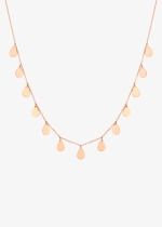 tiny 13 bliss on chain