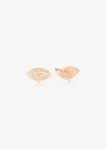 ajna studs