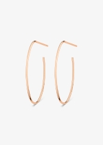 ellipse hoops