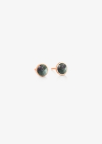 pixie ever black mop disc studs