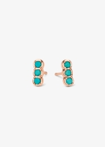 fallen sky strip studs