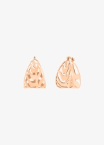 large palms hoops