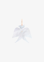 mini MOP georgia charm