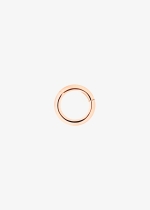 ring clasp