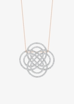 diamond purity on chain