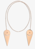 mrs joe jumbo lariat