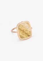 picture jasper antique ring