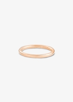 be mine mini domed band