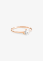 be mine maria engagement ring