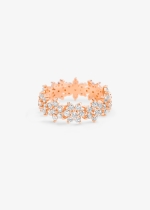 be mine star diamond band