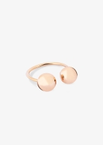 bubble ring