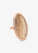 ellipse picture jasper ring