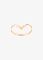 wise ring