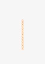 koi long solo earring