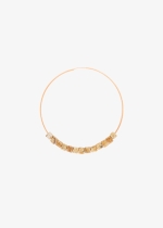 solo jumbo picture jasper hoop