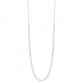 Kmart hotsell pearl necklace