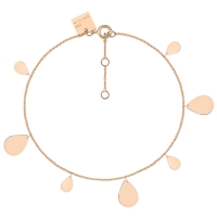 bliss bracelet