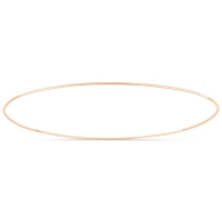 circle bracelet