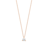 be mine maria diamond necklace