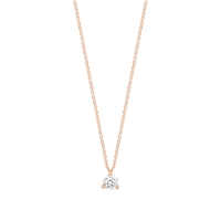 be mine maria diamond necklace