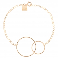 fusion bracelet