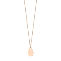 bliss mini on chain