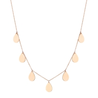 7 bliss on chain