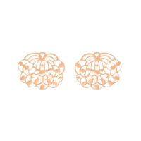 lotus studs