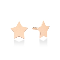 milky way star studs