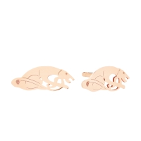 panther studs