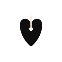 angele onyx charm