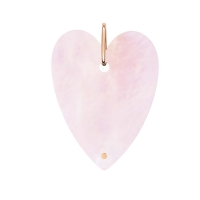 jumbo quartz angele charm