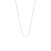 bead chain 50 cm