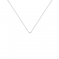 CHAINC45G