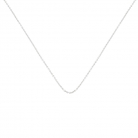 CHAINC50G