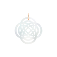 white mop purity charm