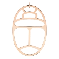 jumbo wish charm