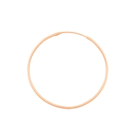 solo circle hoop