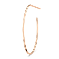 solo ellipse hoop