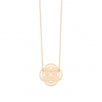 mini purity on chain
